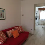 アパート Casa Eva *