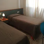 Casa Eva アパート