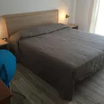 アパート Casa Eva *