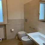 Casa Eva アパート *