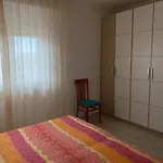 Casa Eva ビビオーネ