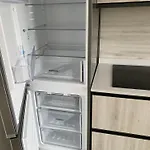 Casa Eva アパート