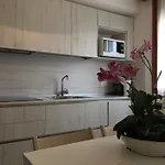 アパート Casa Eva ビビオーネ