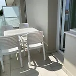 Casa Eva * ビビオーネ