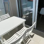 アパート Casa Eva ビビオーネ