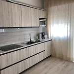 Casa Eva * ビビオーネ