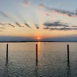 Casa Eva * Bibione