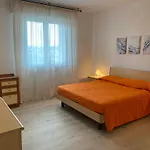 アパート Casa Eva ビビオーネ