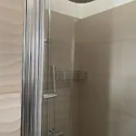 Casa Eva アパート