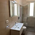 Casa Eva * ビビオーネ