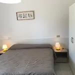 Casa Eva