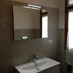 アパート Casa Eva ビビオーネ