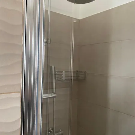 Casa Eva Appartement