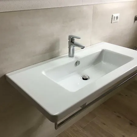 Casa Eva Apartment Bibione