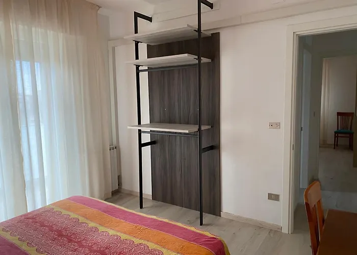 Casa Eva *