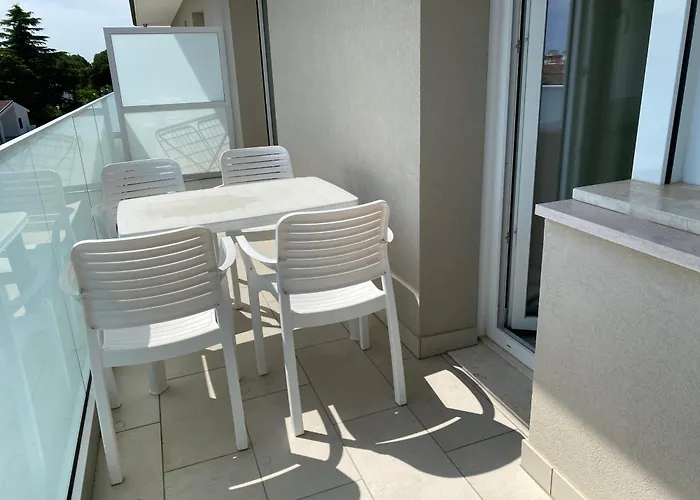 Casa Eva * Bibione
