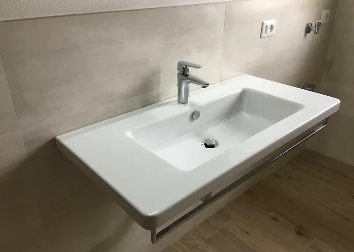 Casa Eva Apartman Bibione