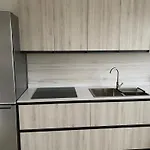 Casa Eva