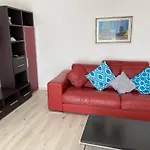 Casa Eva Daire *