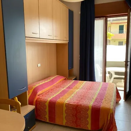 Apartament Casa Eva *