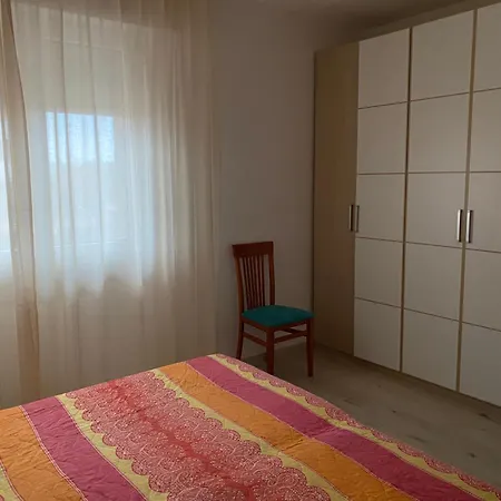 Casa Eva ビビオーネ