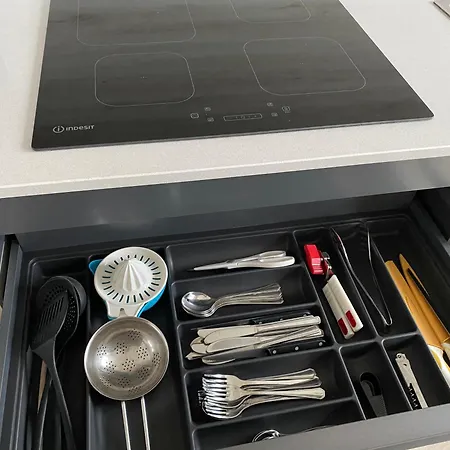 Apartment Casa Eva Bibione