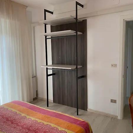 Casa Eva *