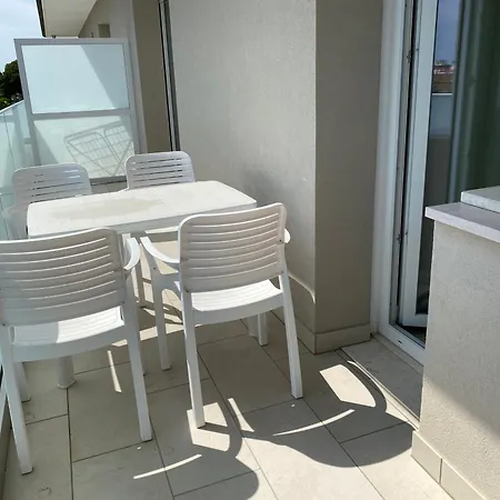 Casa Eva * Bibione