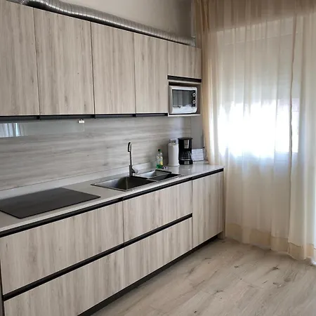 Casa Eva * Bibione
