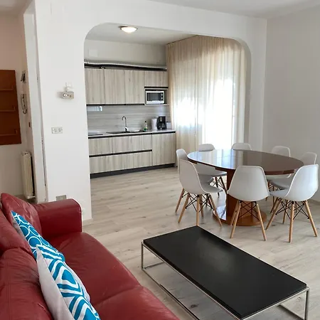 Casa Eva * Bibione