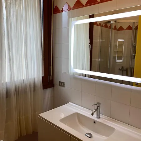 Casa Eva *