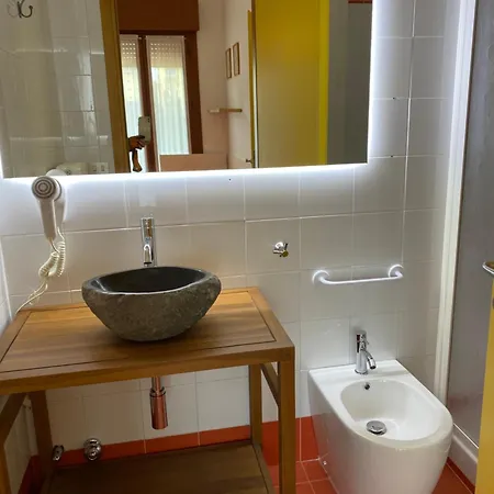 Casa Eva * Bibione