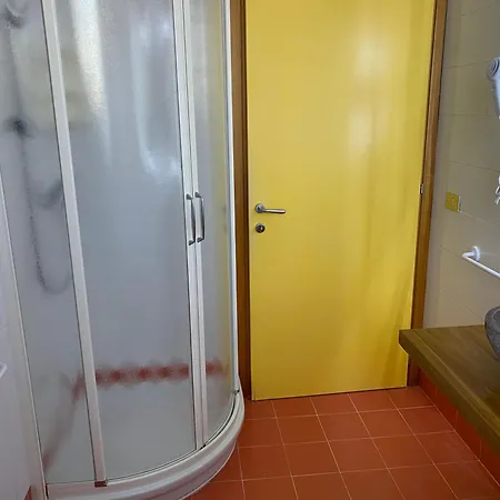 Apartament Casa Eva Bibione