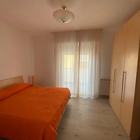 Casa Eva Bibione