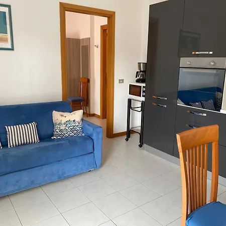 Casa Eva *