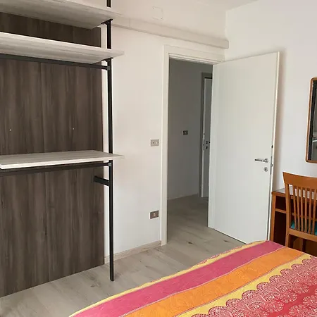 Casa Eva 비비오네