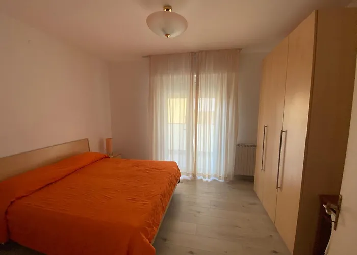 Casa Eva Bibione