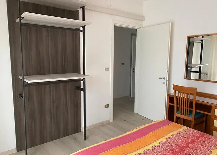 Casa Eva Μπιμπιόνε